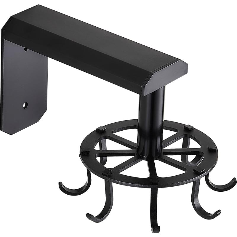 The SpinHook Organizer