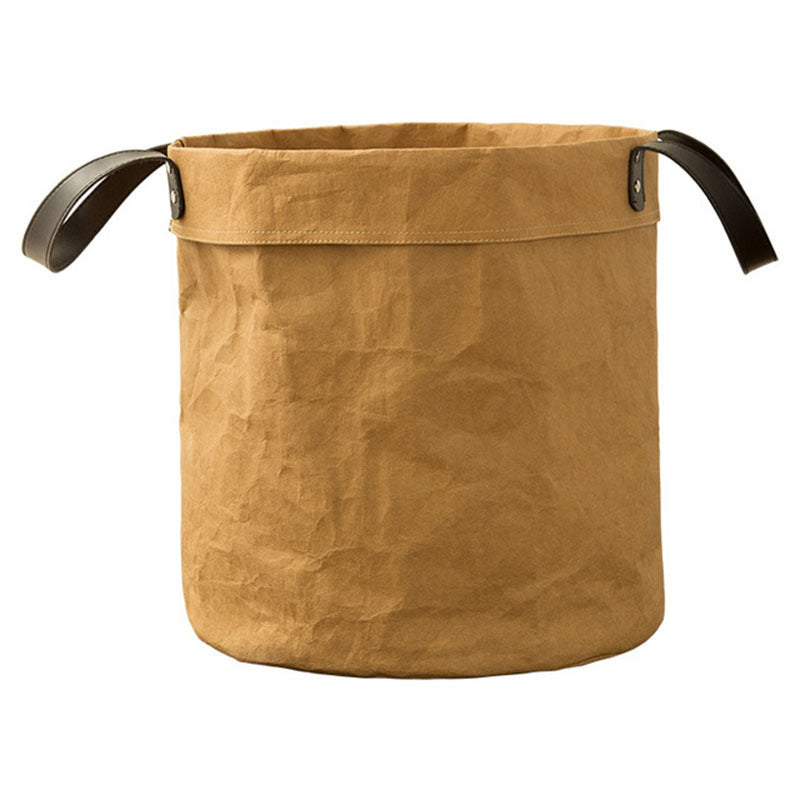 LinenNest Storage Basket 