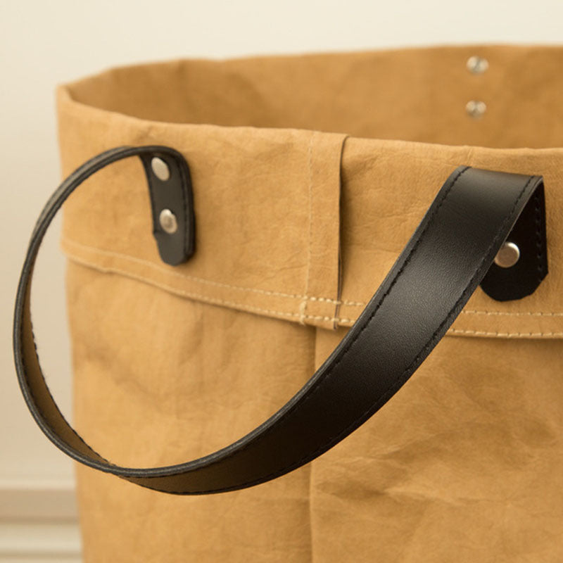 LinenNest Storage Basket 