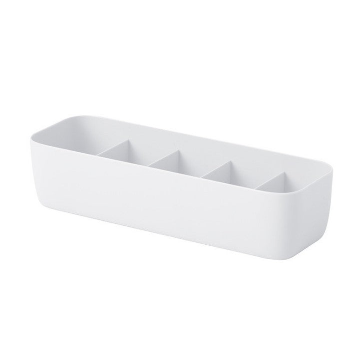 The TidyDrawer Organizer Set