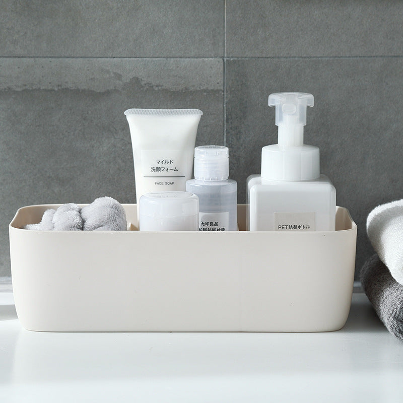 The TidyDrawer Organizer Set