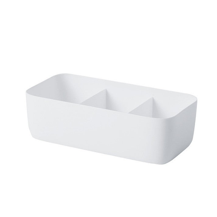 The TidyDrawer Organizer Set