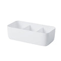The TidyDrawer Organizer Set