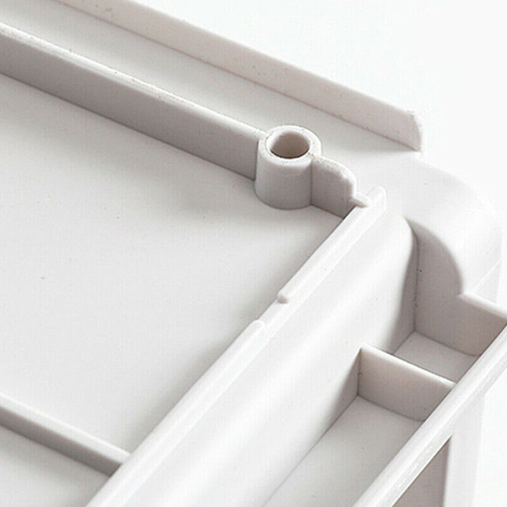 The FoldAway Wardrobe Drawer