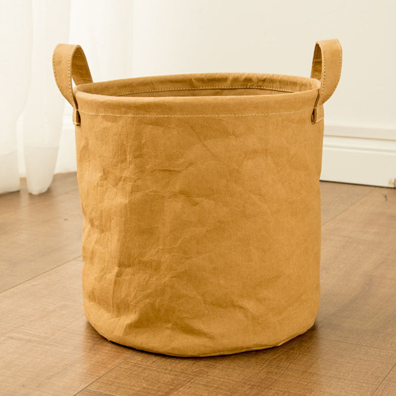 LinenNest Storage Basket 