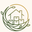 Nestava logo