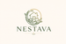 Nestava - Home