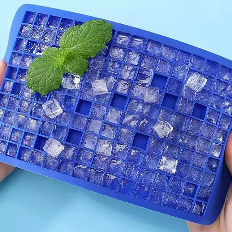 Nestava™ MiniCube 160-Cube Ice Tray