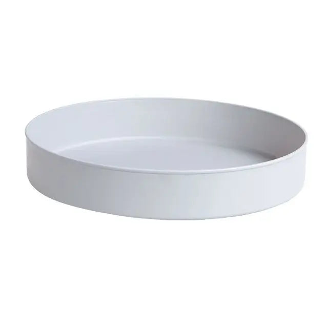 Nestava™ SpinReach 360° Organizer