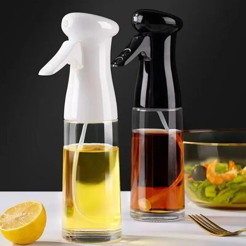 Nestava™ MistFlow Oil Sprayer