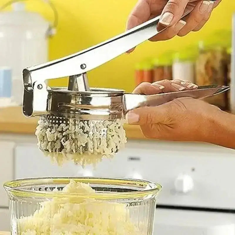Nestava™ SmoothPress Potato Ricer