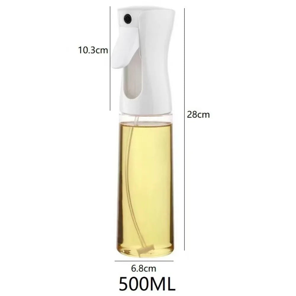 Nestava™ MistFlow Oil Sprayer
