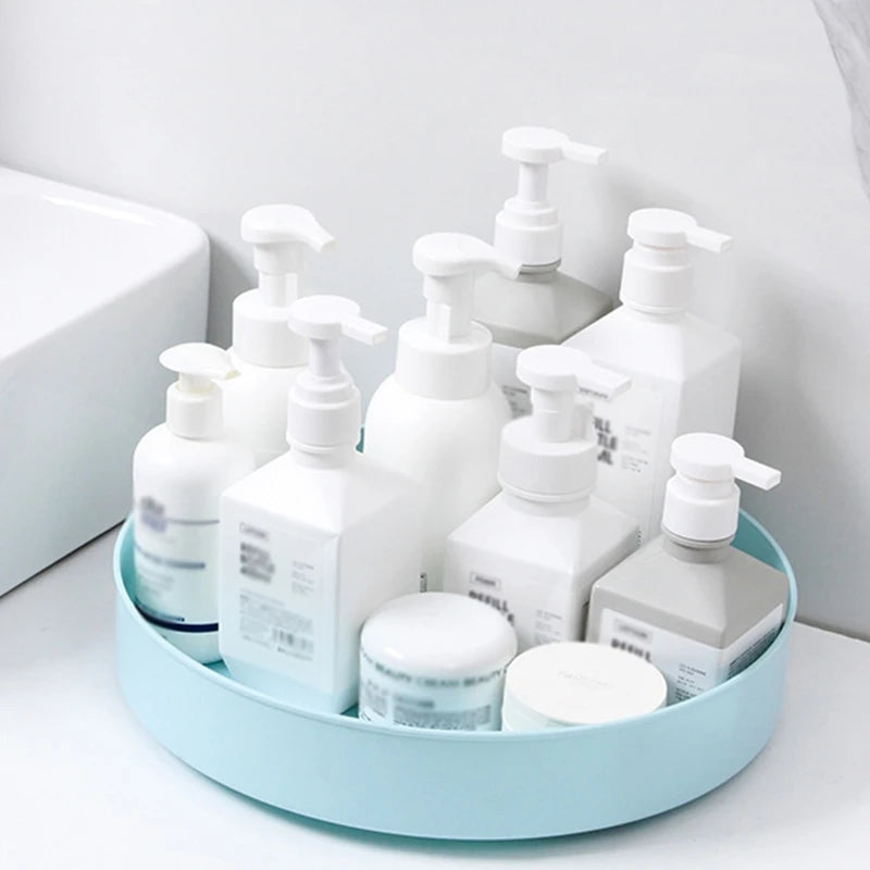 Nestava™ SpinReach 360° Organizer