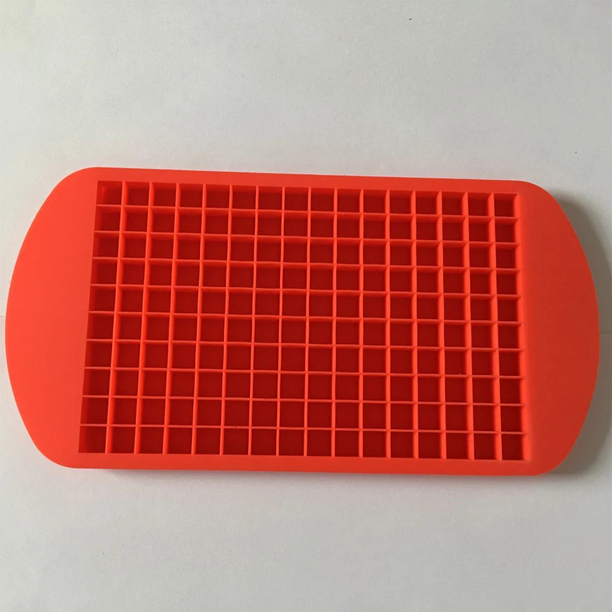 Nestava™ MiniCube 160-Cube Ice Tray
