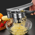 Nestava™ SmoothPress Potato Ricer