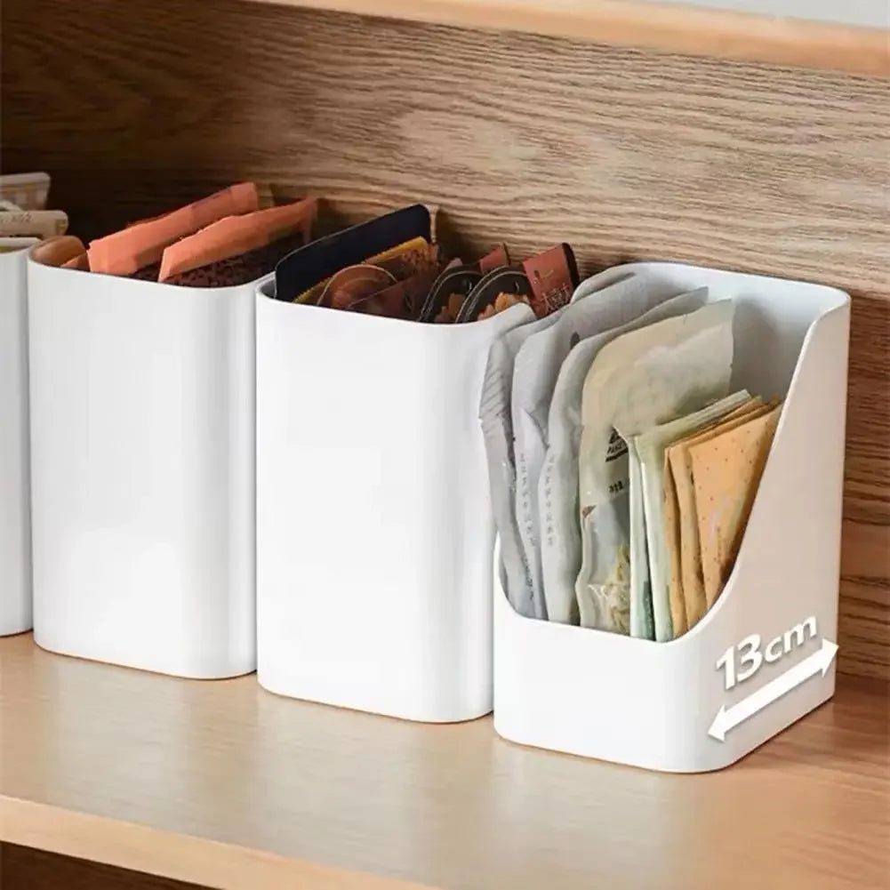 Nestava™ FreshSort Fridge Bin