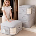 Nestava™ SpaceMax Compression Storage Bag