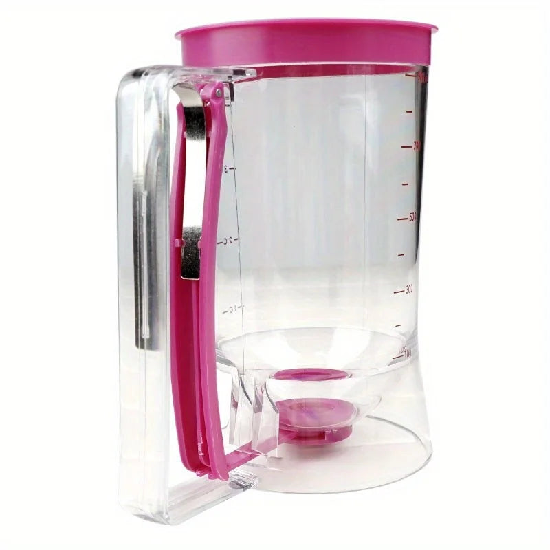 Nestava™ PerfectPour Batter Dispenser