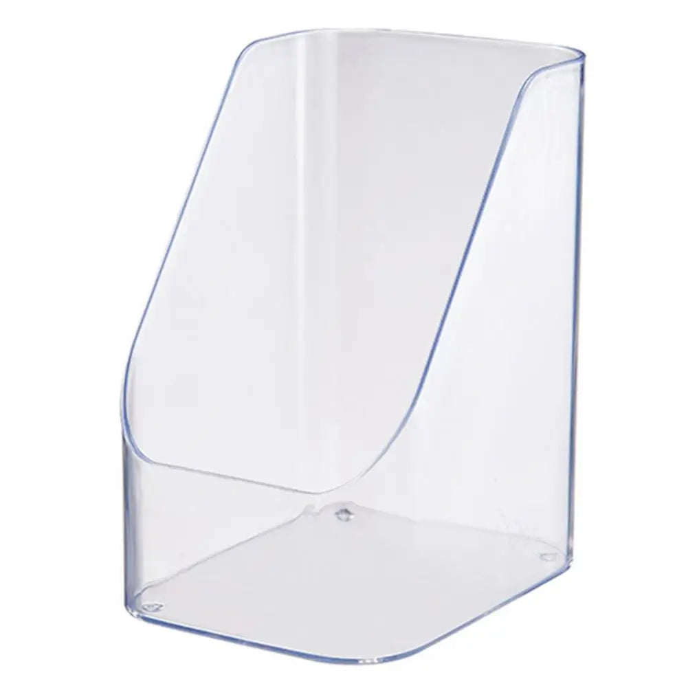 Nestava™ FreshSort Fridge Bin