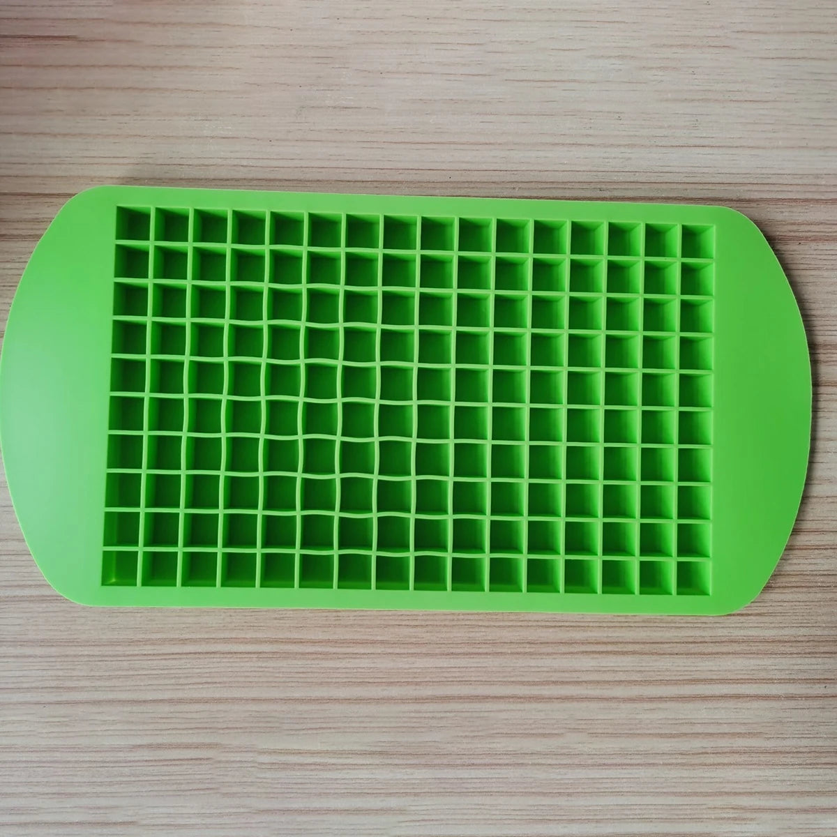 Nestava™ MiniCube 160-Cube Ice Tray