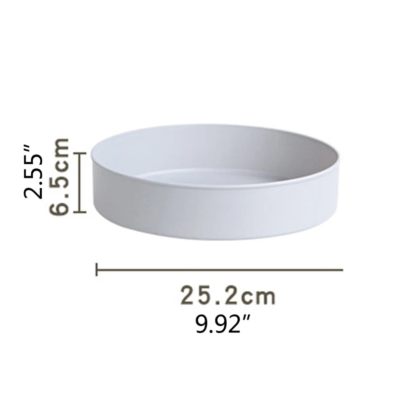 Nestava™ SpinReach 360° Organizer