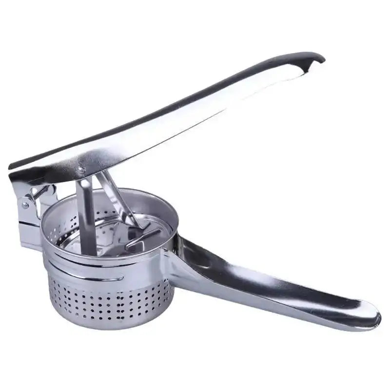 Nestava™ SmoothPress Potato Ricer