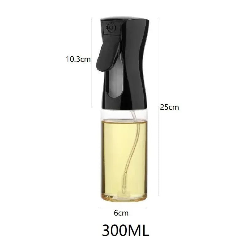 Nestava™ MistFlow Oil Sprayer