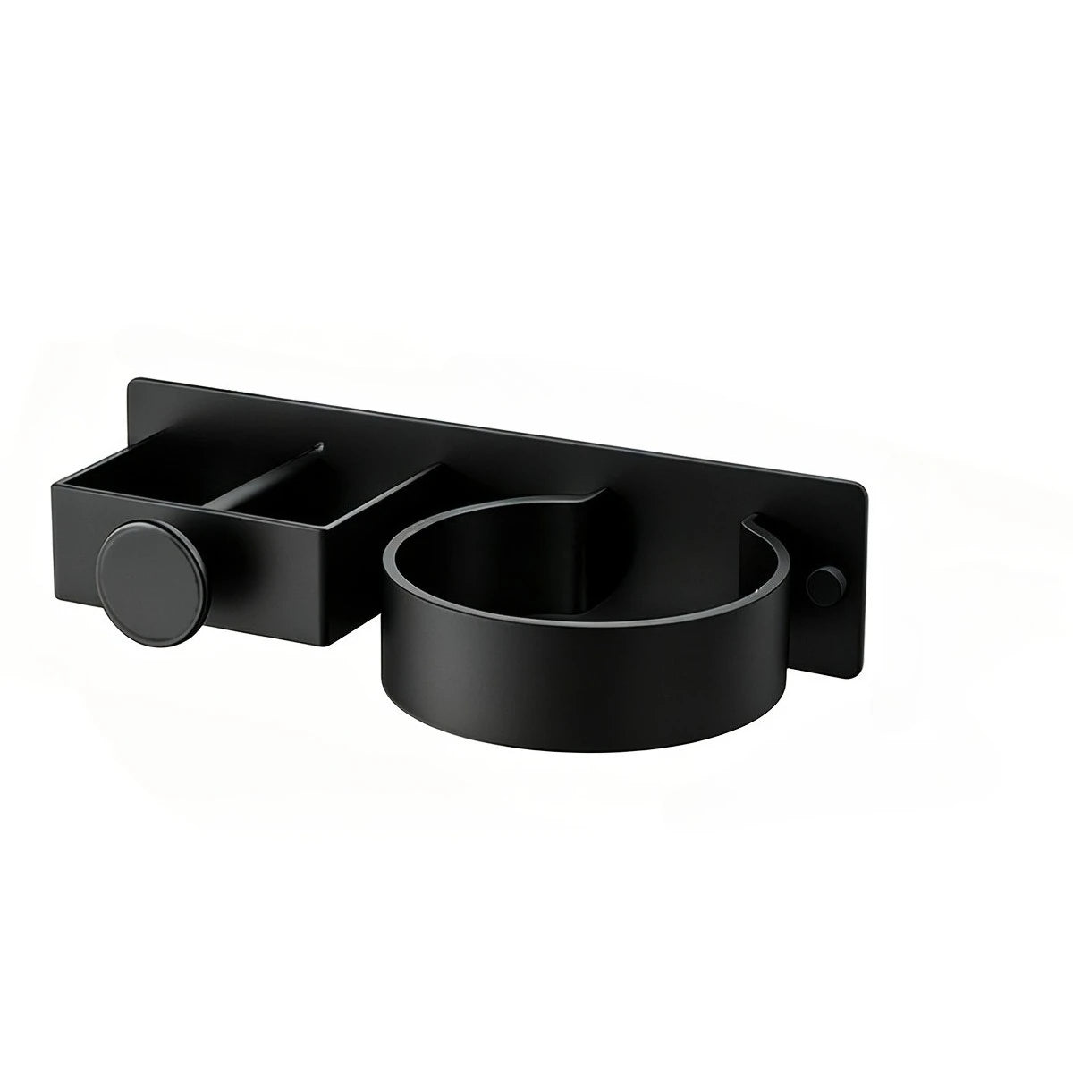 Nestava™ StyleDock Hair Tool Organizer