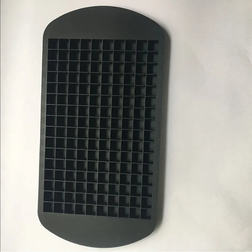 Nestava™ MiniCube 160-Cube Ice Tray