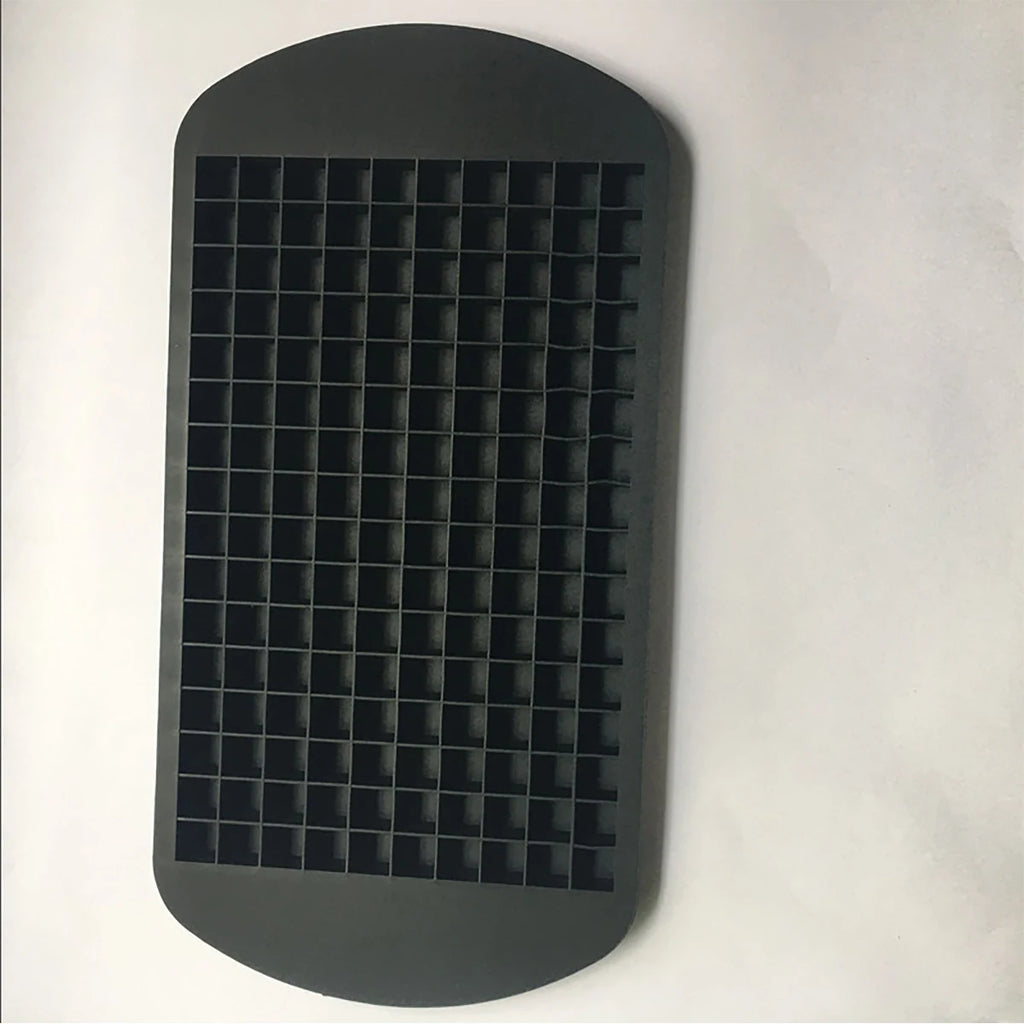Nestava™ MiniCube 160-Cube Ice Tray