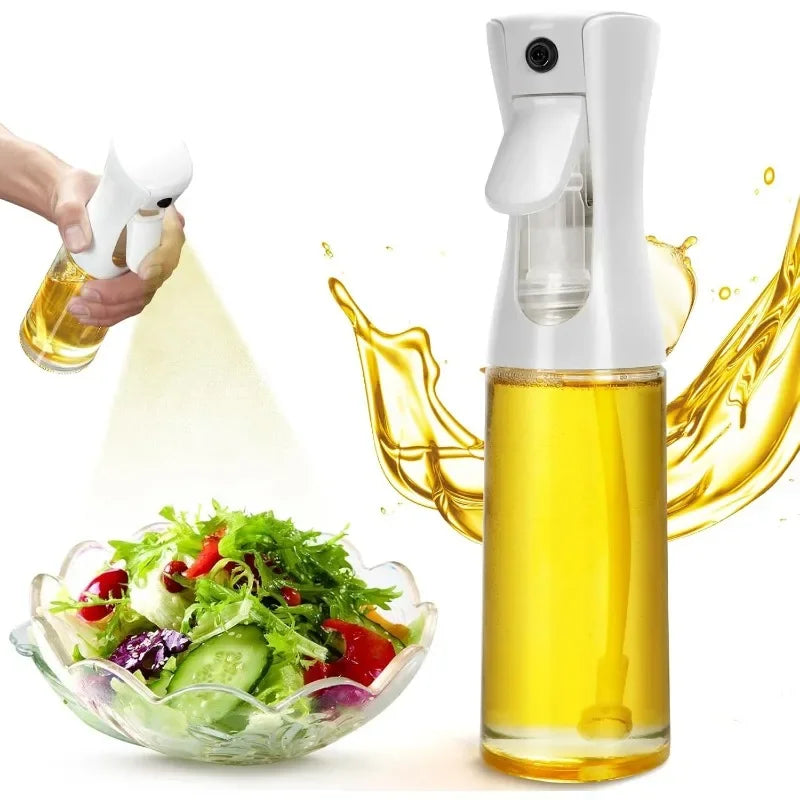 Nestava™ MistFlow Oil Sprayer