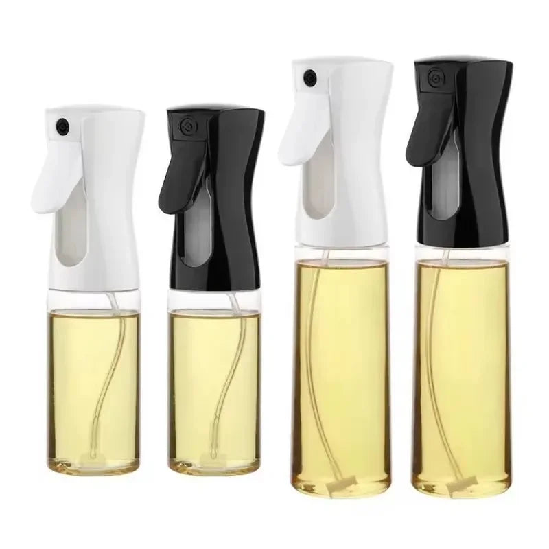 Nestava™ MistFlow Oil Sprayer
