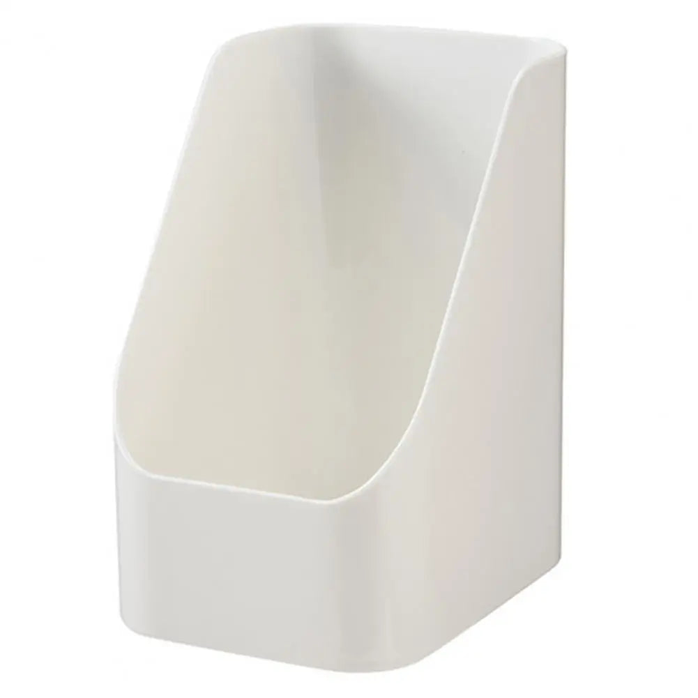 Nestava™ FreshSort Fridge Bin