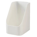 Nestava™ FreshSort Fridge Bin