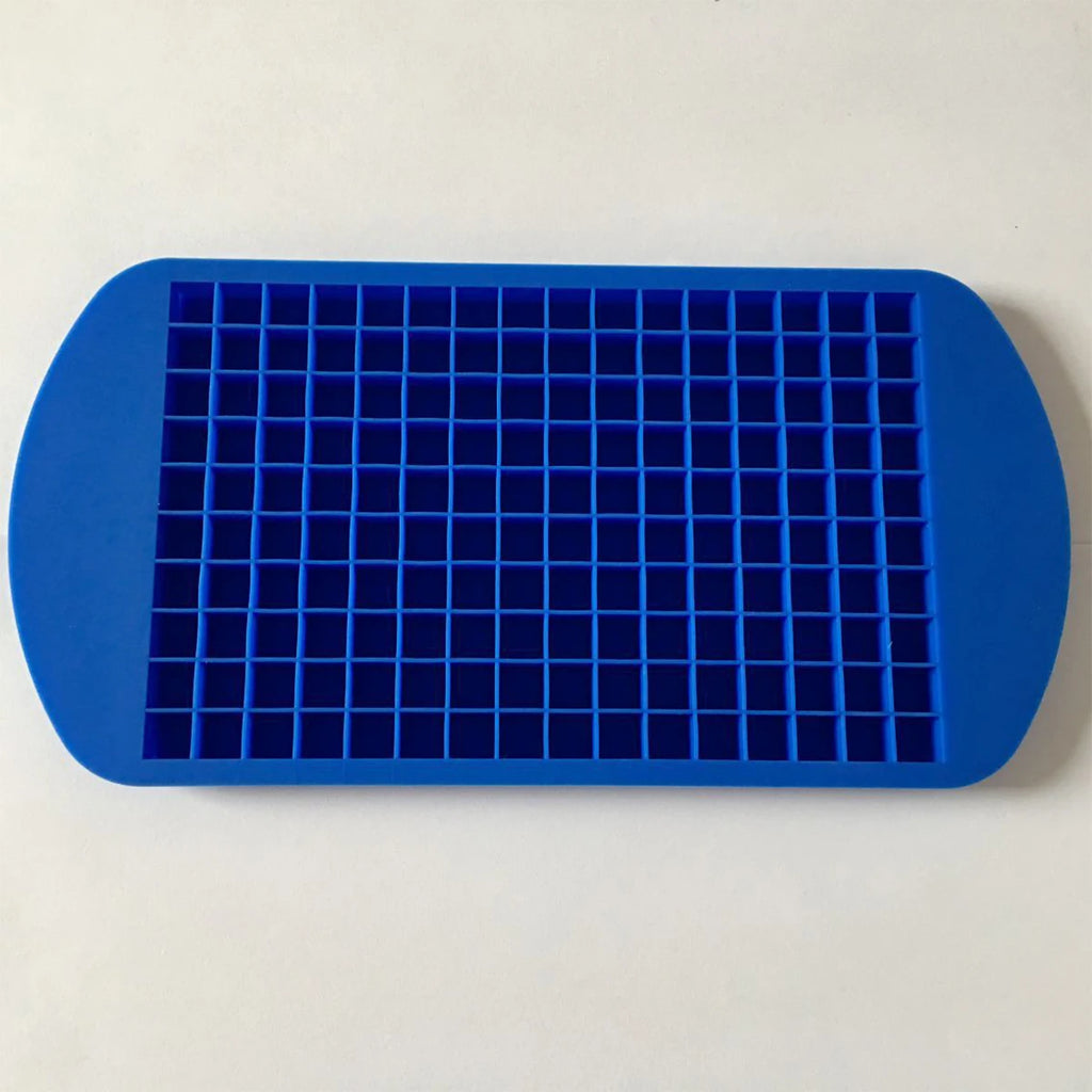 Nestava™ MiniCube 160-Cube Ice Tray