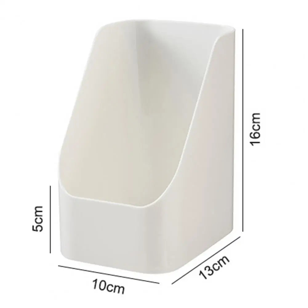 Nestava™ FreshSort Fridge Bin