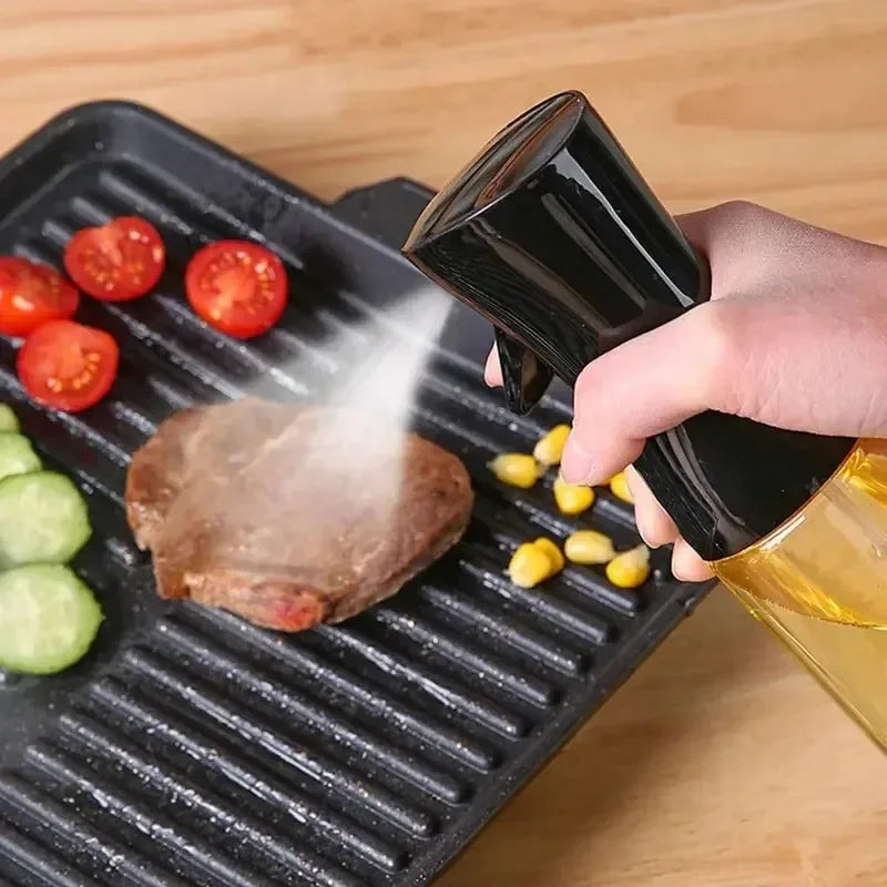 Nestava™ MistFlow Oil Sprayer