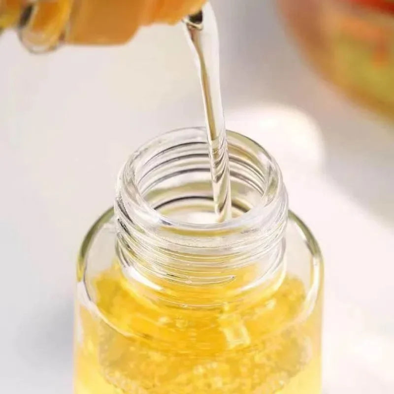 Nestava™ MistFlow Oil Sprayer