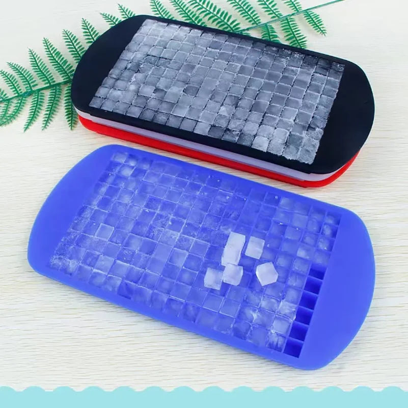 Nestava™ MiniCube 160-Cube Ice Tray