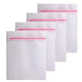 Nestava™ WashGuard Laundry Bag Set