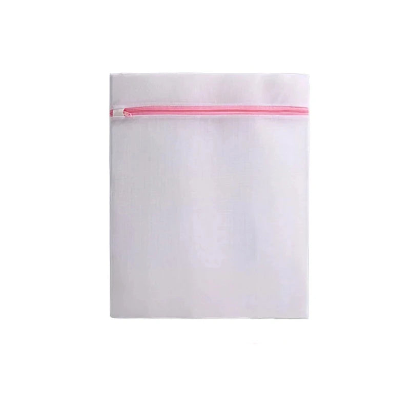 Nestava™ WashGuard Laundry Bag Set