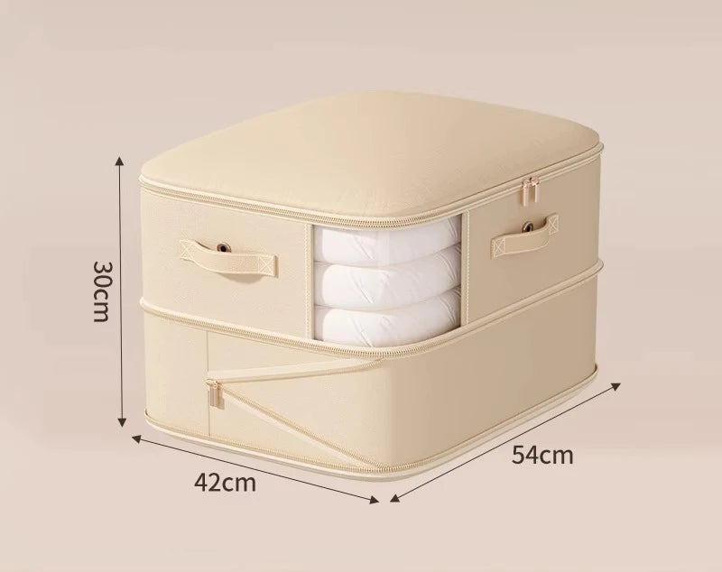 Nestava™ SpaceMax Compression Storage Bag