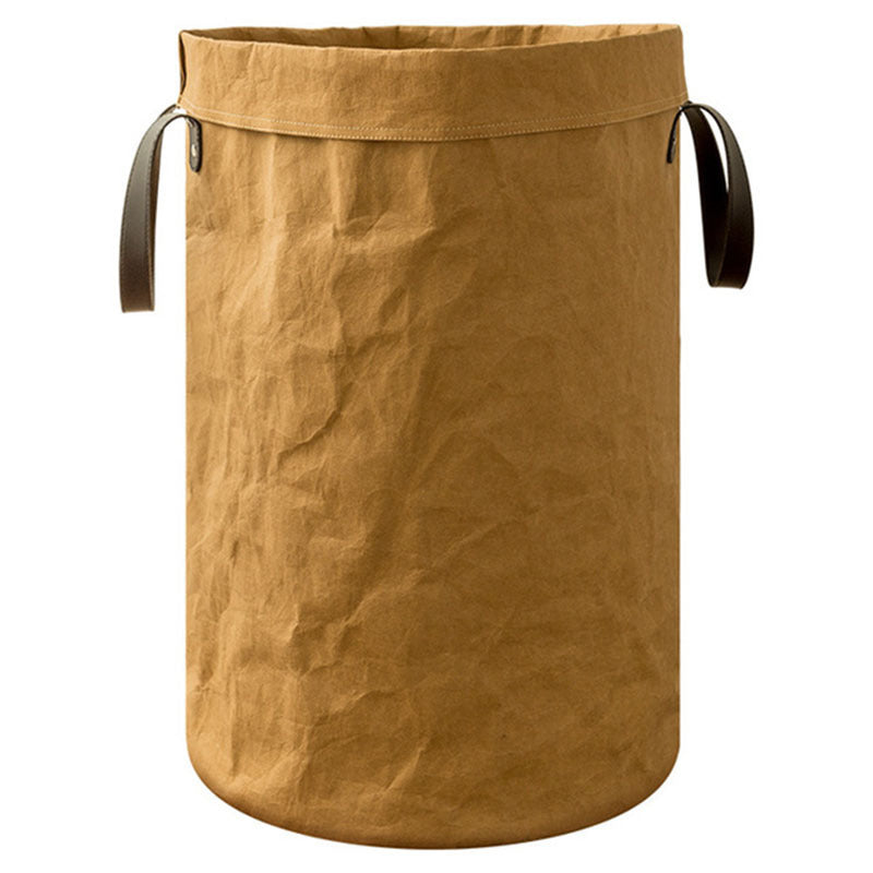 LinenNest Storage Basket 